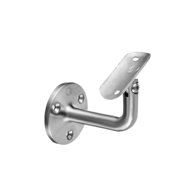 Hndlistesttte til vg