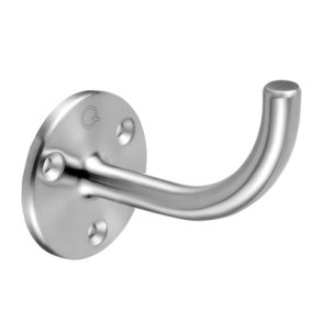 Hndlistesttte til vg