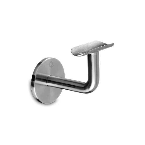 Hndlistesttte til vg