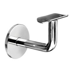 Hndlistesttte til vg