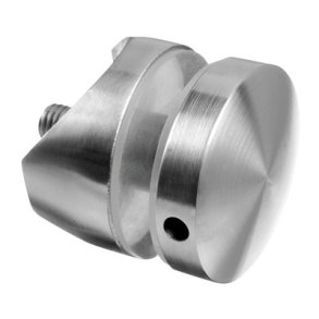 Glasadapter anlgsflade rr