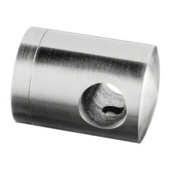 Tvrstangsholder -  12 mm