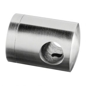 Tvrstangsholder -  12 mm