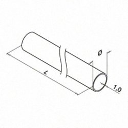 Rrfyldninger til gelnder