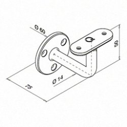 Hndlistesttte til vg