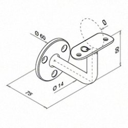 Hndlistesttte til vg