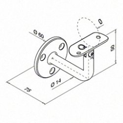 Hndlistesttte til vg