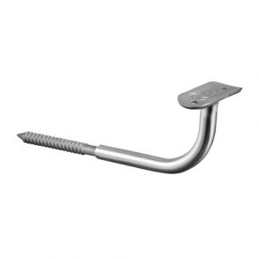 Hndlistesttte til vg