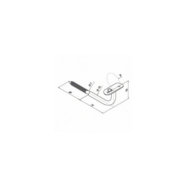 Hndlistesttte til vg