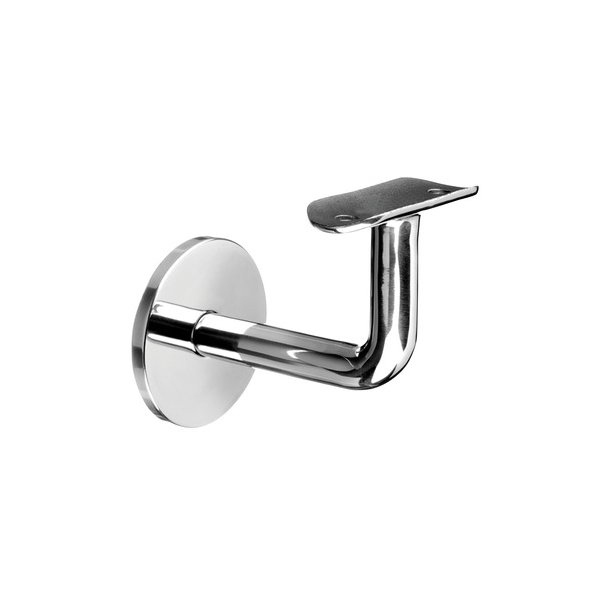 Hndlistesttte til vg, M8