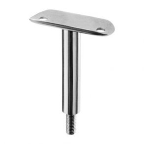 Hndlistesttte, m. gevind M10