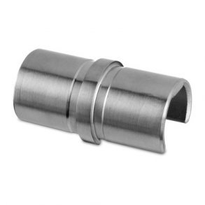 R�rforbindere, glasliste - r�r