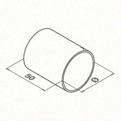 Forbinder til trhndliste