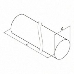 Tr�h�ndliste B�g lakeret