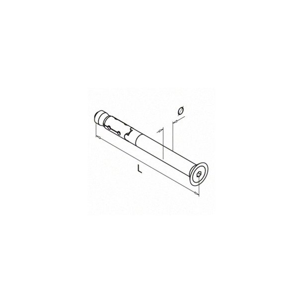 Muranker h�j styrke