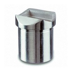 R�radapter, R�r � 42,4 mm x 2.0 mm - R�r 42,4 mm