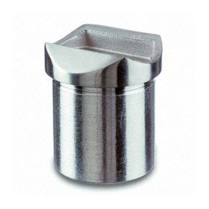 R�radapter, R�r � 33.7 mm x 2.0 mm - R�r 42,4 mm