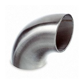 Svejseprodukter AISI 304