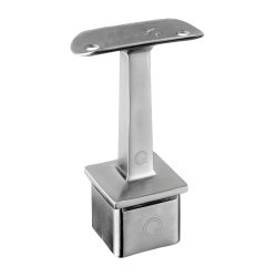 H�ndlistest�tte, Flad og R�r 40x40x2mm