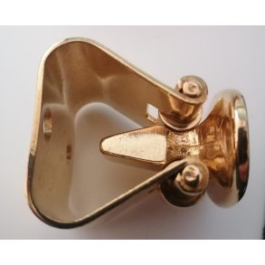 D�rstopper - D�rholder