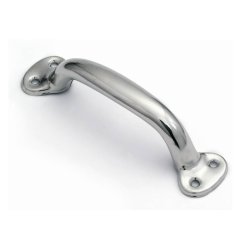 Kbmandsgreb hule 115 mm