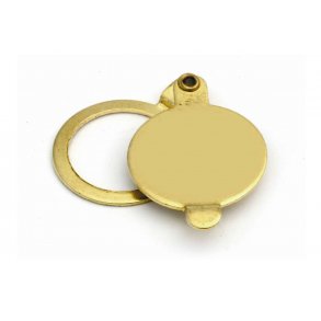 Klap til d�rspion 3070 og 3073