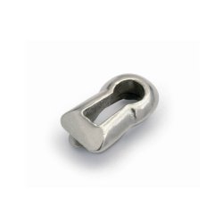 N�gler�r m.krave - pladef�ste