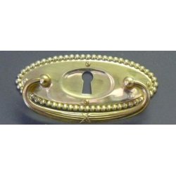 Mbelgreb 100 x 40 mm