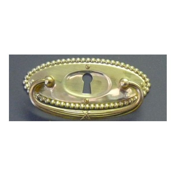 Mbelgreb 100 x 40 mm