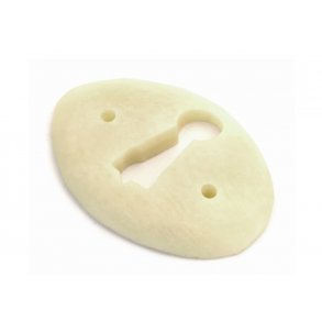 Ngleskilt - Vandret - Lodret- dyretak