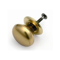 Knopper med trgevind