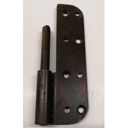 Hngsler<br>STK 40 x 12 cm