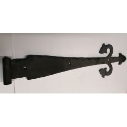 Hngsler<br>STK 40 x 12 cm