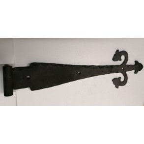 Hngsler<br>STK 40 x 12 cm