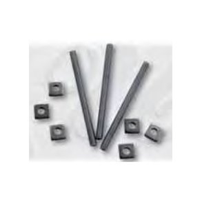 Gevindstnger m. mtrik