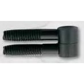 Indboringshngsler, jern