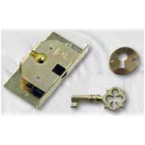 Kistels - Schartolls