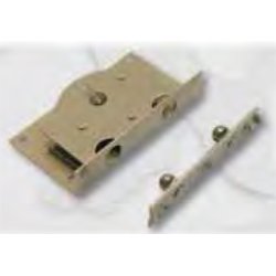 Kistels - Schartolls