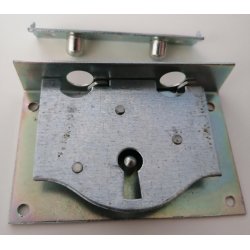 Kistels - Schartolls