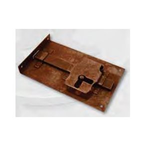 Pladels hjre og venstre