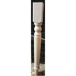 M�belben / Bordben