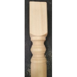 M�belben / Bordben