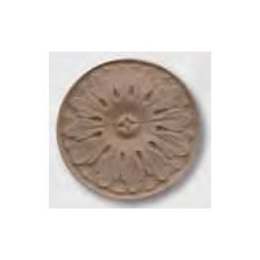 Frise / Stuk i trmasse