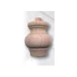 Mbelben, EL uden lak