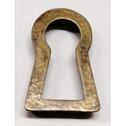 N�gler�r 14 - 16 - 18 mm