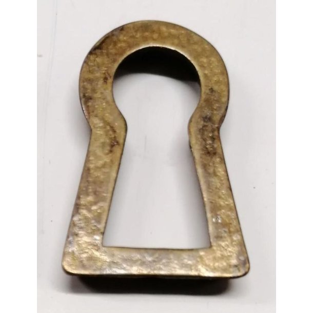 N�gler�r 14 - 16 - 18 mm