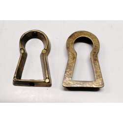 Nglerr 14 - 16 - 18 mm