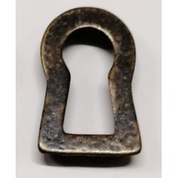 N�gler�r 14 - 16 - 18 mm