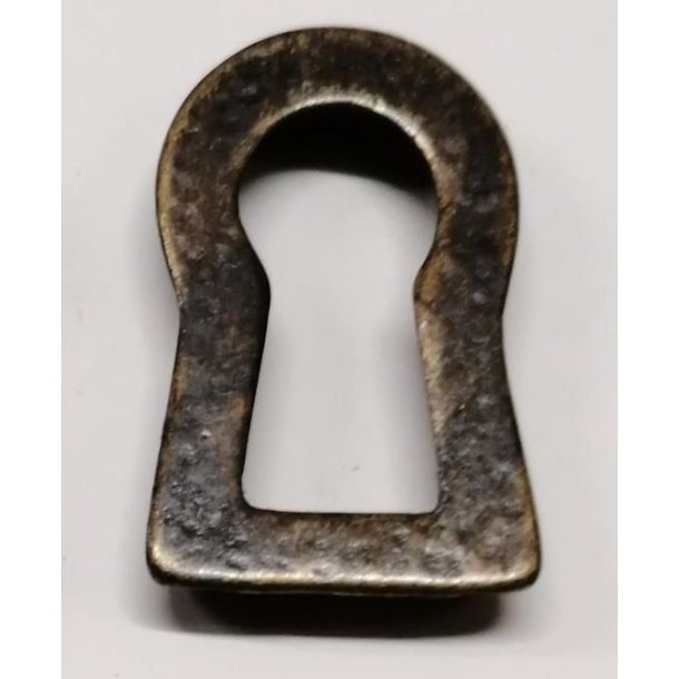 N�gler�r 14 - 16 - 18 mm