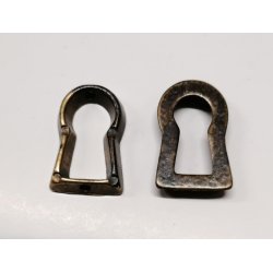 Nglerr 14 - 16 - 18 mm